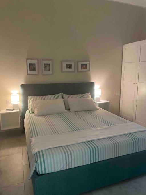 La Magia Del Mare In Sardegna Apartment Iglesias Exterior photo