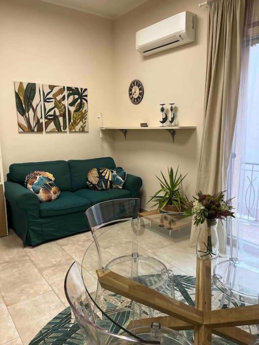 La Magia Del Mare In Sardegna Apartment Iglesias Exterior photo